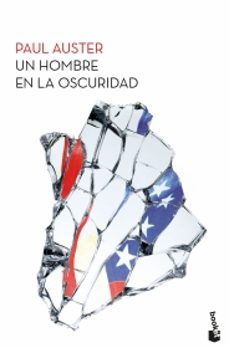 -paul auster-9786287574137