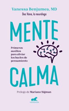 mente calma (ebook)-9786287640337