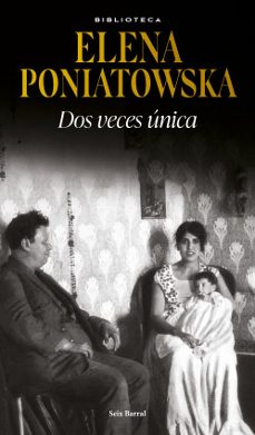 -elena poniatowska-9786287655737
