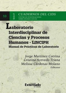 -jorge y otros editores martinez cotrina-9786287676237
