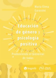 -maria elena garassini-9786287695337