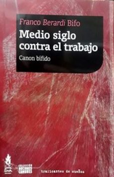 -franco berardi bifo-9786316507037