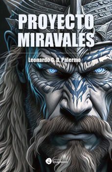 proyecto miravales (ebook)-leonardo g. d. palermo-9786316578037