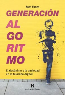 generacion algoritmo (ebook)-juan vasen-9786316603937