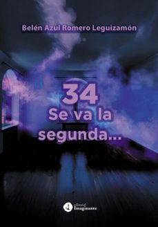 34 (ebook)-belén azul romero leguizamón-9786316664037