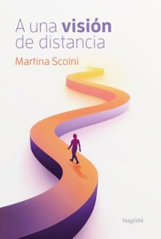 -martina scolni-9786316704337