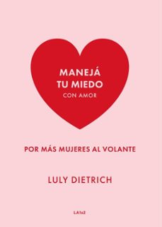 -luly dietrich-9786319047837