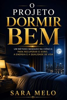 -sara melo-9786319293937