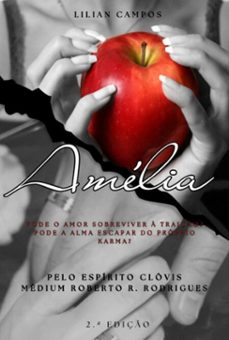 amelia (ebook)-lilian campos-9786500268737