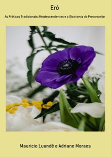 ero (ebook)-mauricio luandê e adriano moraes-9786500614237