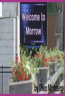 welcome to morrow (ebook)-theobaldo vieira monteiro-9786500679137
