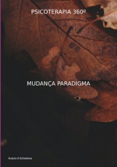 psicoterapia 360º (ebook)-acacio a schekiera-9786501248837