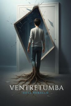 ventretumba (ebook)-davi roballo-9786501658537