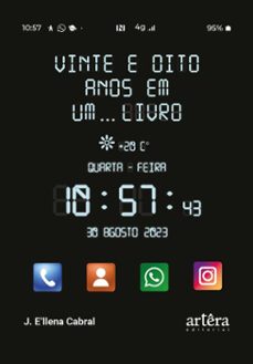 -j. e'llena cabral-9786525064437