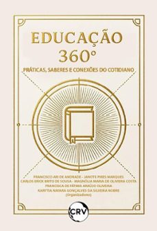 educaço 360 (ebook)-francisco ari de andrade-janote pires marques-carlos erick brito de sousa-9786525187037
