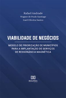 -rafael carvalho faria andrade-wagner de paulo santiago-izael oliveira santos-9786525239637