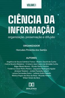ciencia da informaço (ebook)-hercules pimenta dos santos-9786525244037