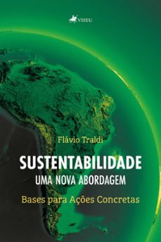 sustentabilidade (ebook)-flávio traldi-9786525409337