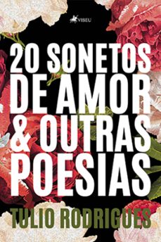 20 sonetos de amor e outras poesias (ebook)-tulio rodrigues-9786525453637