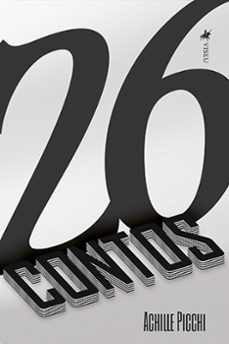 26 contos (ebook)-achille picchi-9786525456737