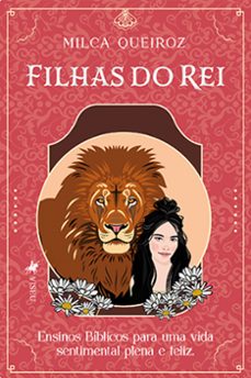 filhas do rei (ebook)-milca queiroz-9786525457437