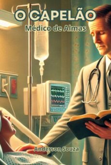 o capelo (ebook)-anderson souza-9786526633137