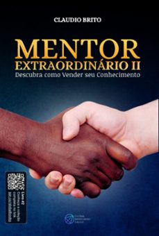 mentor extraordinario ii (ebook)-claudio brito-9786526639337