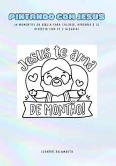 -leandro dalamarta-9786526641637