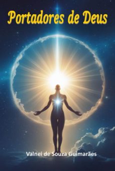 portadores de deus (ebook)-valnei souza de guimaraes-9786526643037