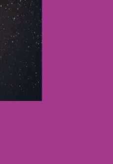 moon (ebook)-bar cobar-9786526647837