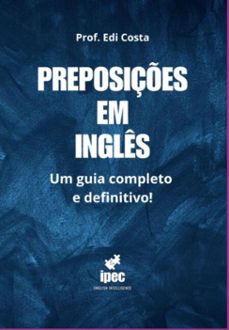 preposiçes em ingles (ebook)-edi costa-9786526652237