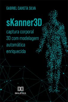 skanner3d (ebook)-gabriel caixeta silva-9786527012337