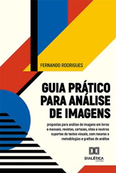 -fernando rodrigues-9786527013037