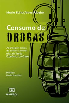 -maria edna alves ribeiro-9786527018537
