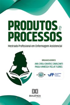 -paula flores-9786527022237