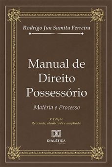 -rodrigo jun sumita ferreira-9786527023937
