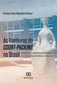 -henrique santos magalhães neubauer-9786527025337