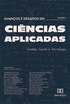 -adailton  azevêdo araújo filho-9786527036937