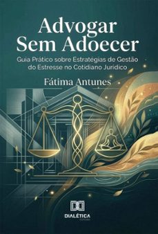 -fátima antunes-9786527094937