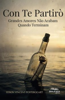-edson vincent posterggart-9786527415237
