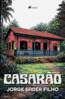 casaro (ebook)-jorge sader filho-9786528037537