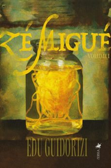 ze migue (ebook)-edu guidorizi-9786528039937