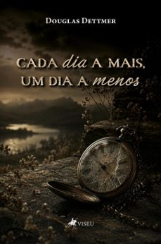 -douglas dettmer-9786528049837