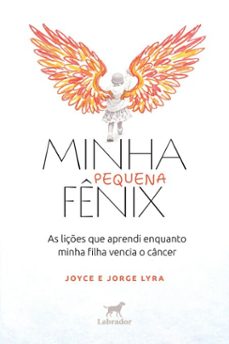 -joyce lyra-jorge lyra-9786550443337
