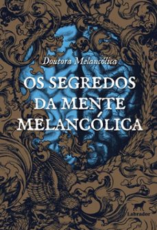 -doutora melancólica-9786550444037