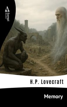 memory (ebook)-h.p. lovecraft-9786551731037
