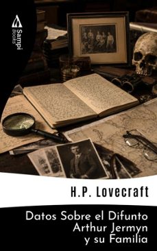 -h.p. lovecraft-9786551732737
