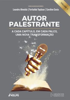 autor palestrante (ebook)-leandro almeida-ferñañdo tepässe-caroline costa-9786552534637