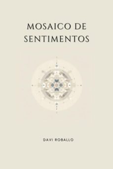 -roballo davi-9786553921337