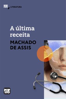 -machado de assis-9786554112437
